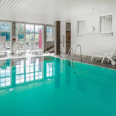 Amazing In With Kitchen Viechtach