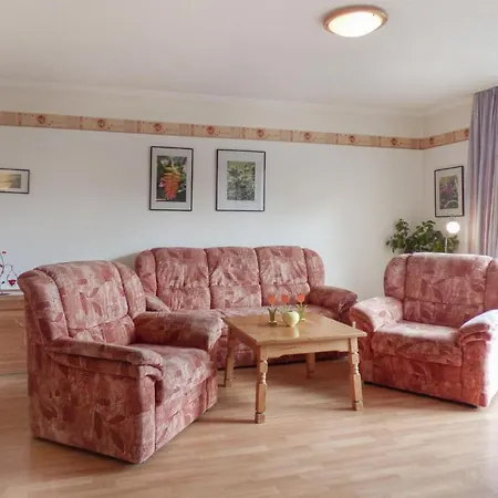 Amazing In With Kitchen Viechtach