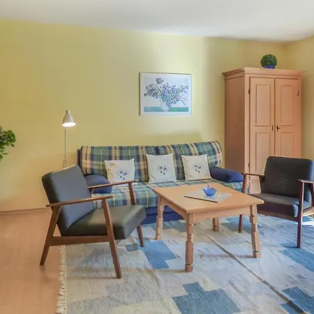 Amazing In With Kitchen *