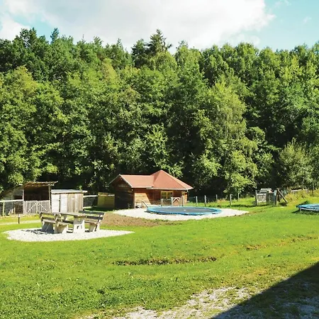 Amazing In With Kitchen Viechtach
